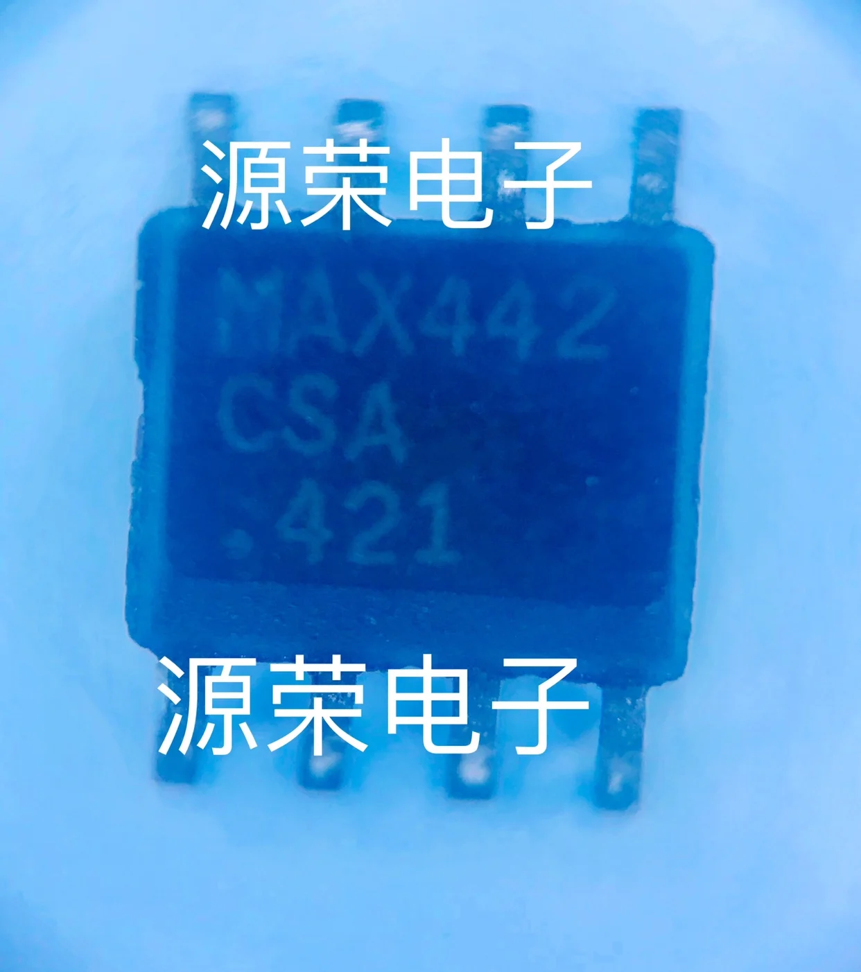 

Бесплатная доставка MAX442CSA T MAX442CSA MAX442 SOP-8 IC (10 шт.)