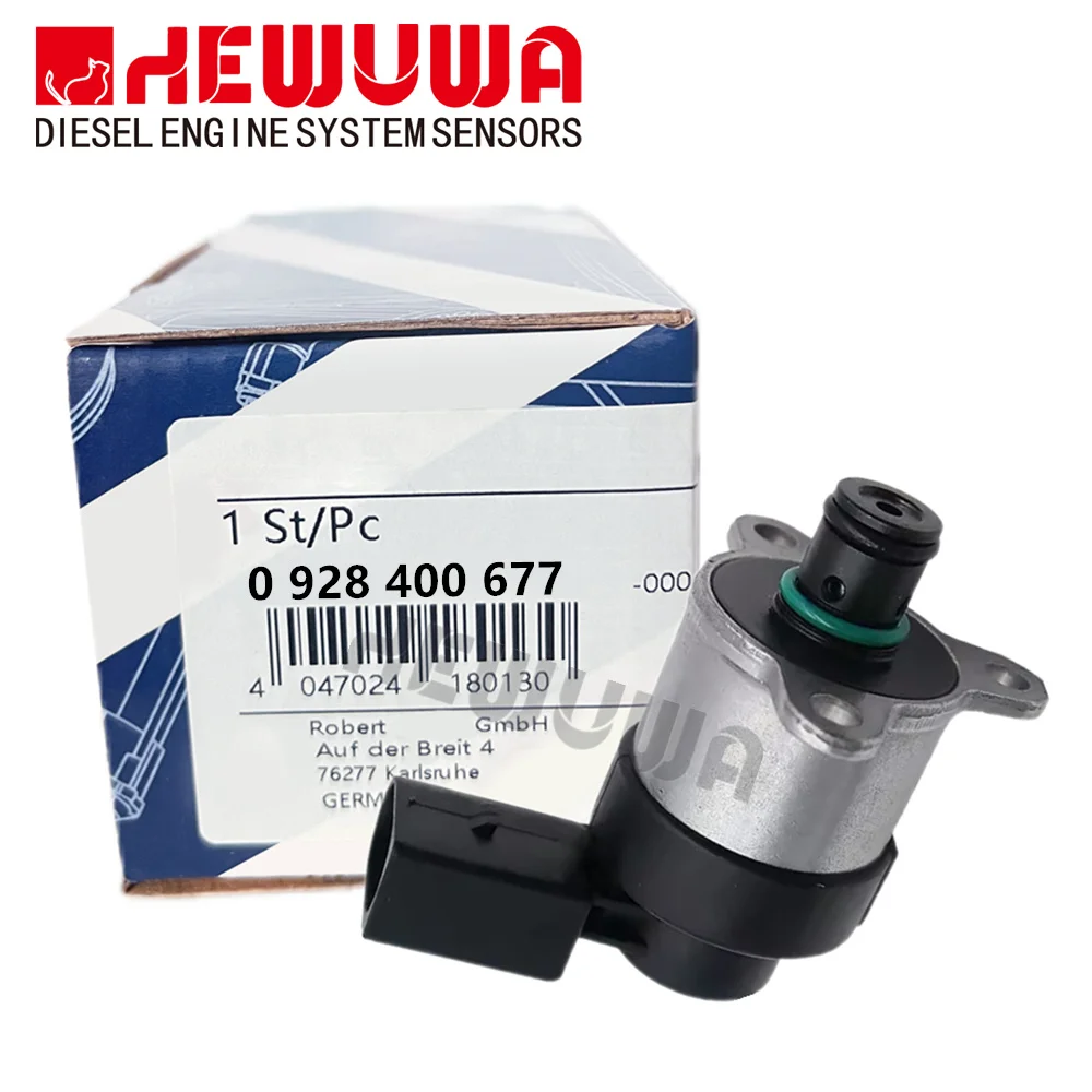 

0928400677 Регулирующий клапан для MB MERCEDES-BENZ C320 CLK320 E350 S250 R300 Viano Vito 3.0 D 6420740184