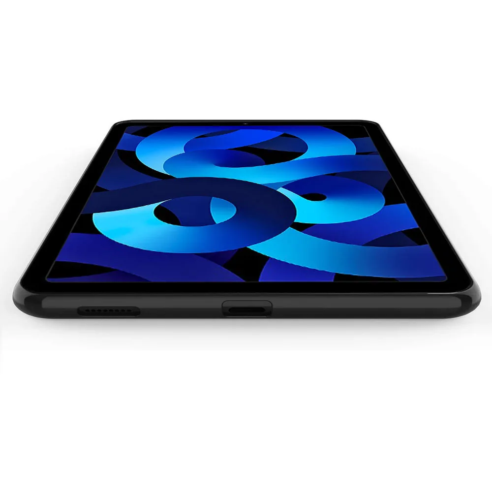Противоударный чехол для планшета Apple iPad Air 4 10 9 2020 4-го поколения A2072 A2316 гибкий