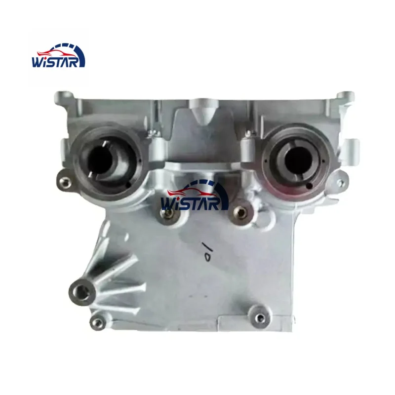 Фото 55565452 F14D4 F16D4 A16Xer Z16Xer Полная головка блока цилиндров для Chevrolet Cruze для бензинового двигателя Opel Excelle Daewoo 16 В 1,6 л №5