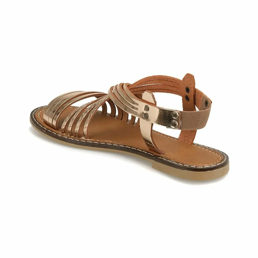 

Women's Sandals 2021 Ladies Shoes Miss F