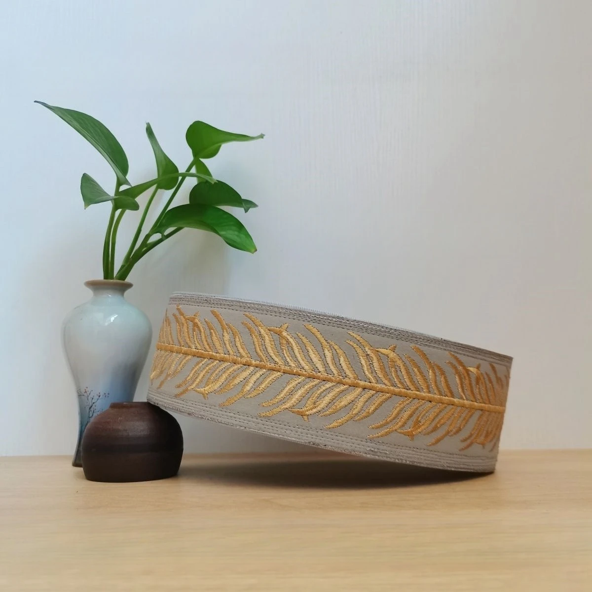 

Malaysian Boat Caps For Men Clothing Freeshipping Muslim Prayer Hat Kufi Islamic Hijab Saudi Arabia Headwraps Party Luxry