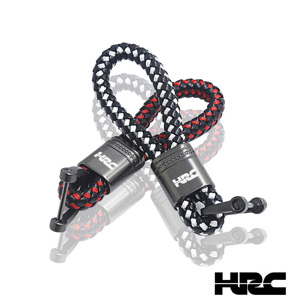

Мотоциклетные аксессуары для honda HRC