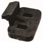 

Store code: 1392 for torpedo lock carsiligi DKS