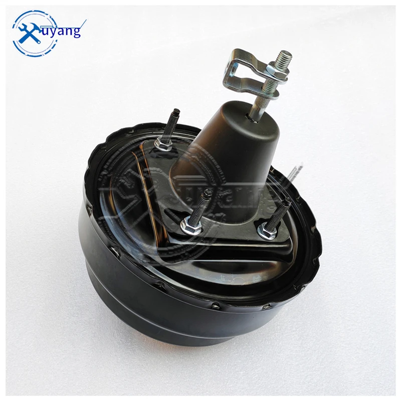 Новый усилитель тормоза в сборе барабан для Toyota Hilux Land Cruiser LN107 LN167 44610-3D740 44610-3D680