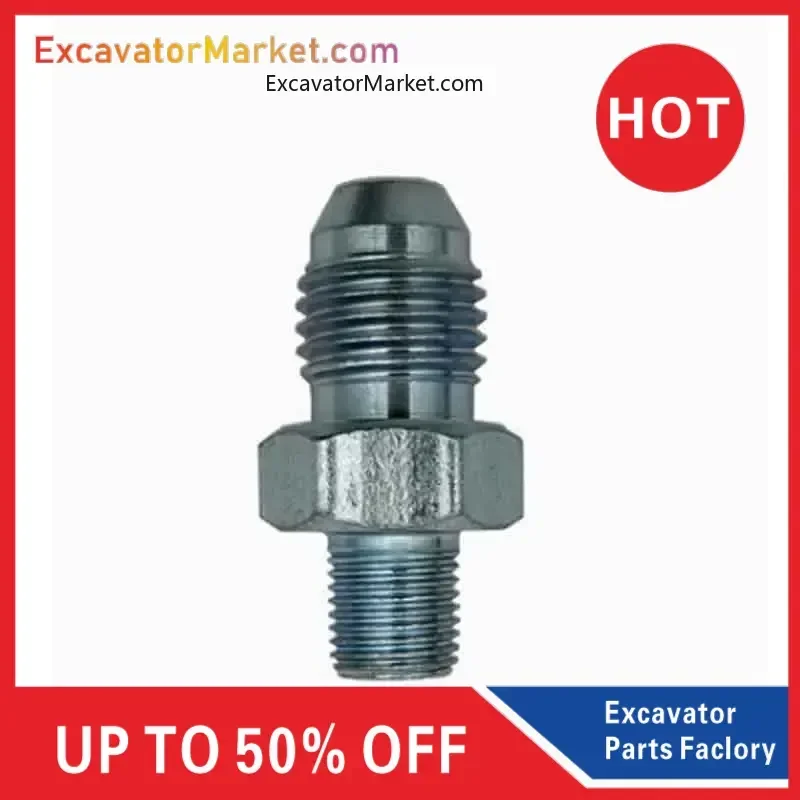 Для Komatsu PC56 60 70 200 120 350 360-5-6-7-8 Ленточный рычаг ковша Шланг предплечья Смазочный