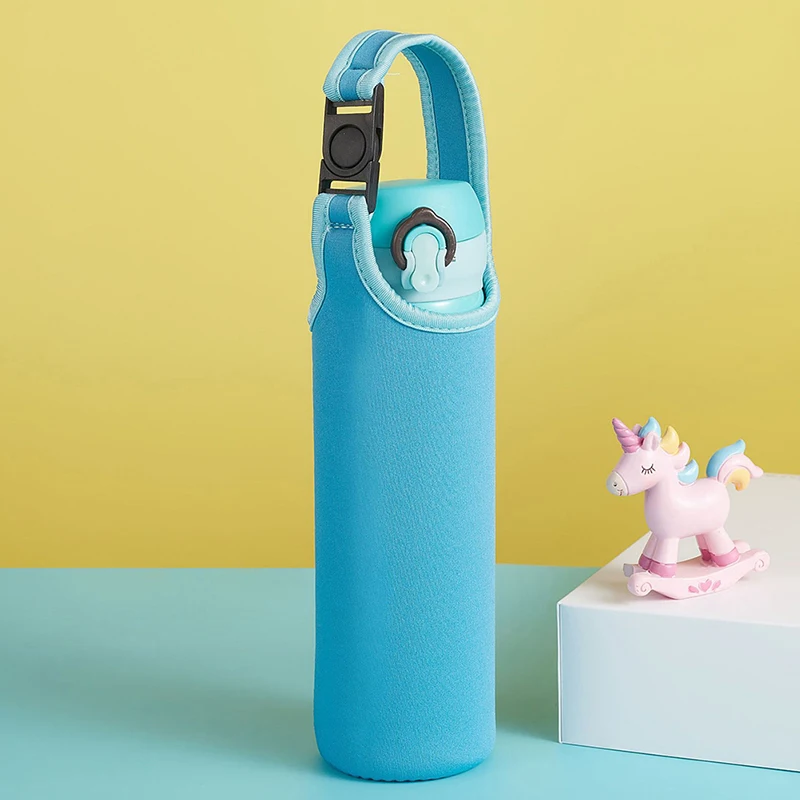 

Термочехол для чашки Early Road