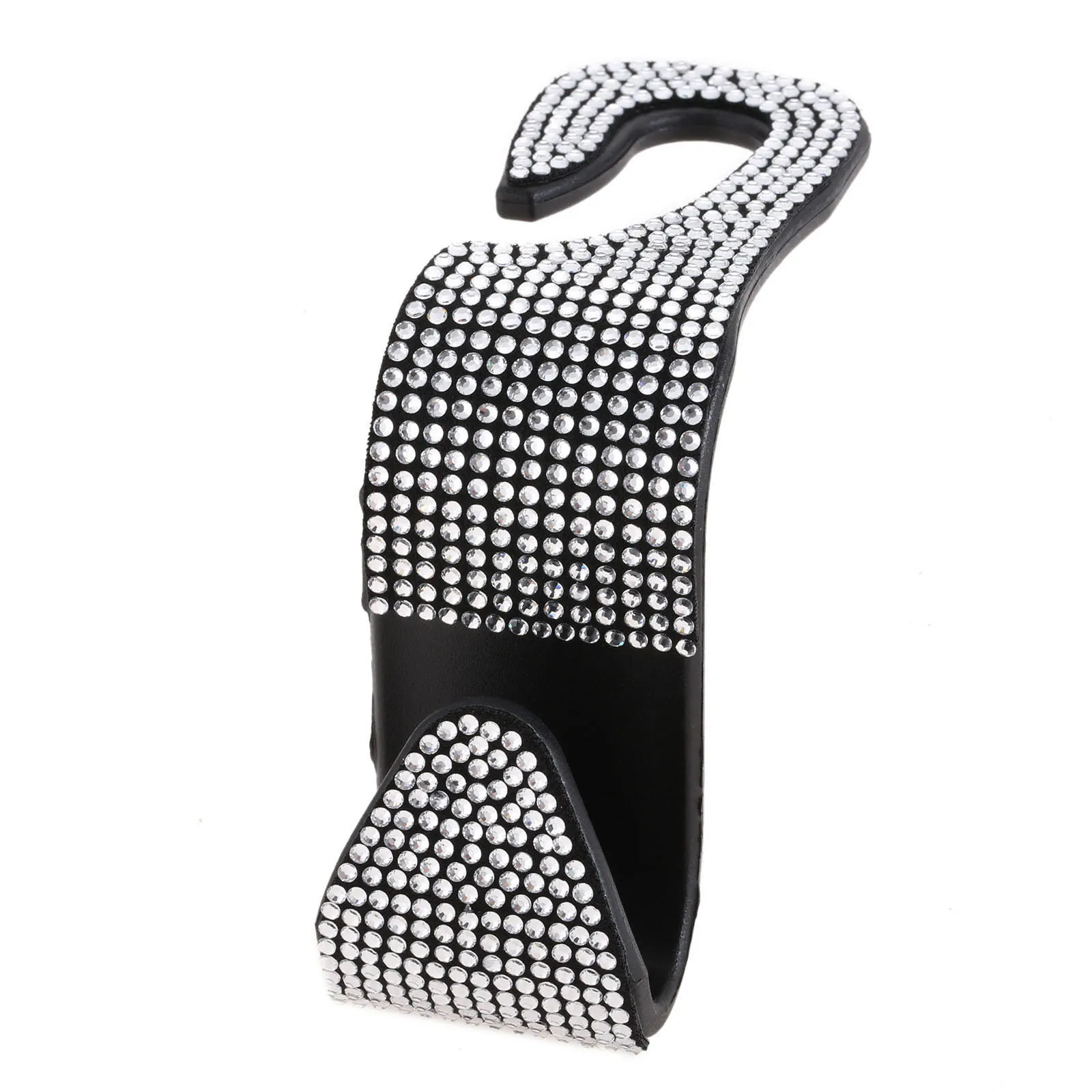 

Держатель Стразы для автомобиля, универсальная вешалка для подголовника