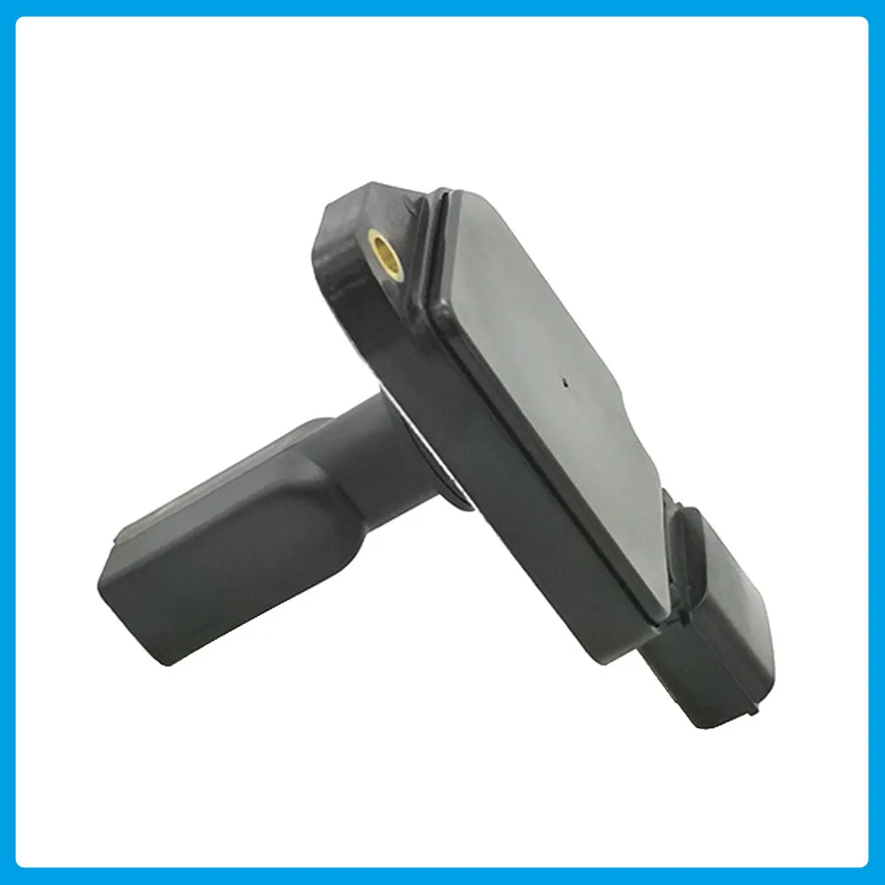 

Расходомер воздуха 22680-5j000 Afh70-16 Afh70m-19 8-97177118-0