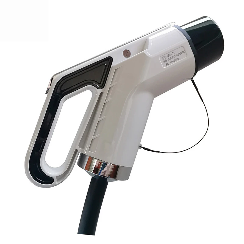 

WSY 11KW 22KW Wallbox Type 2 Type 1 EV Fast Wall Charger Station Electric Vehicle Car Charging Stations Pile