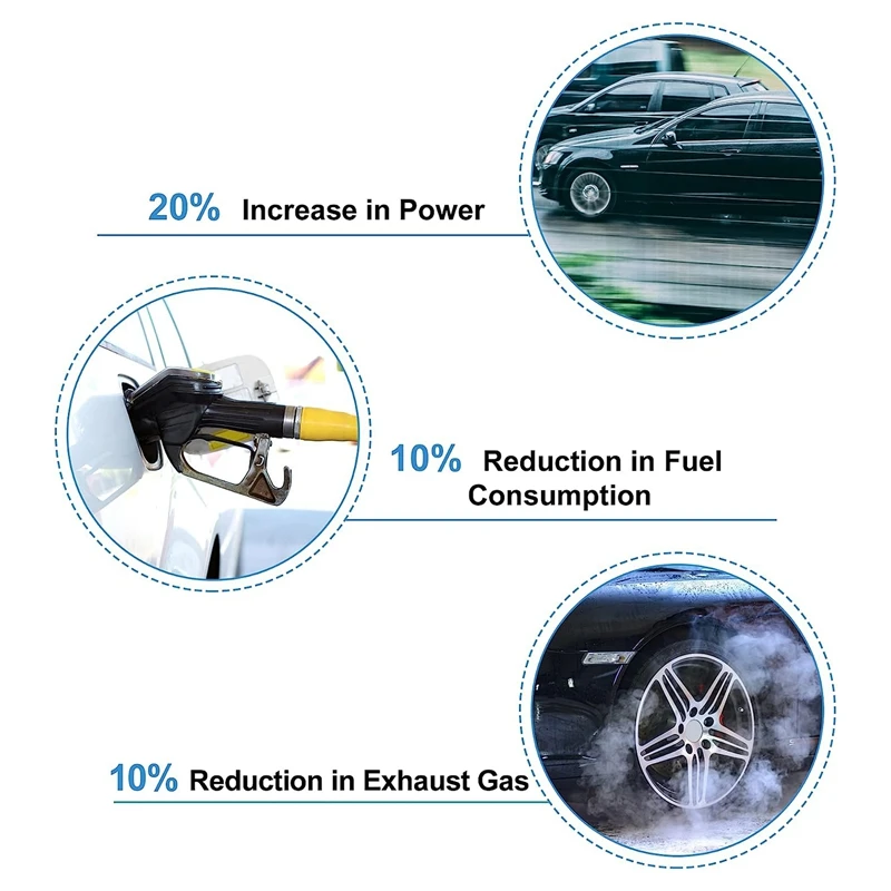 1001-87F90 топливная форсунка автозапчасти аксессуары для Toyota GS300