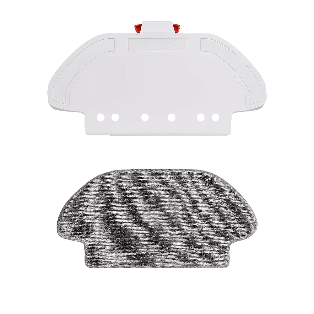 

Держатель для швабры WINDNINJA для Xiaomi Mi Robot Vacuum