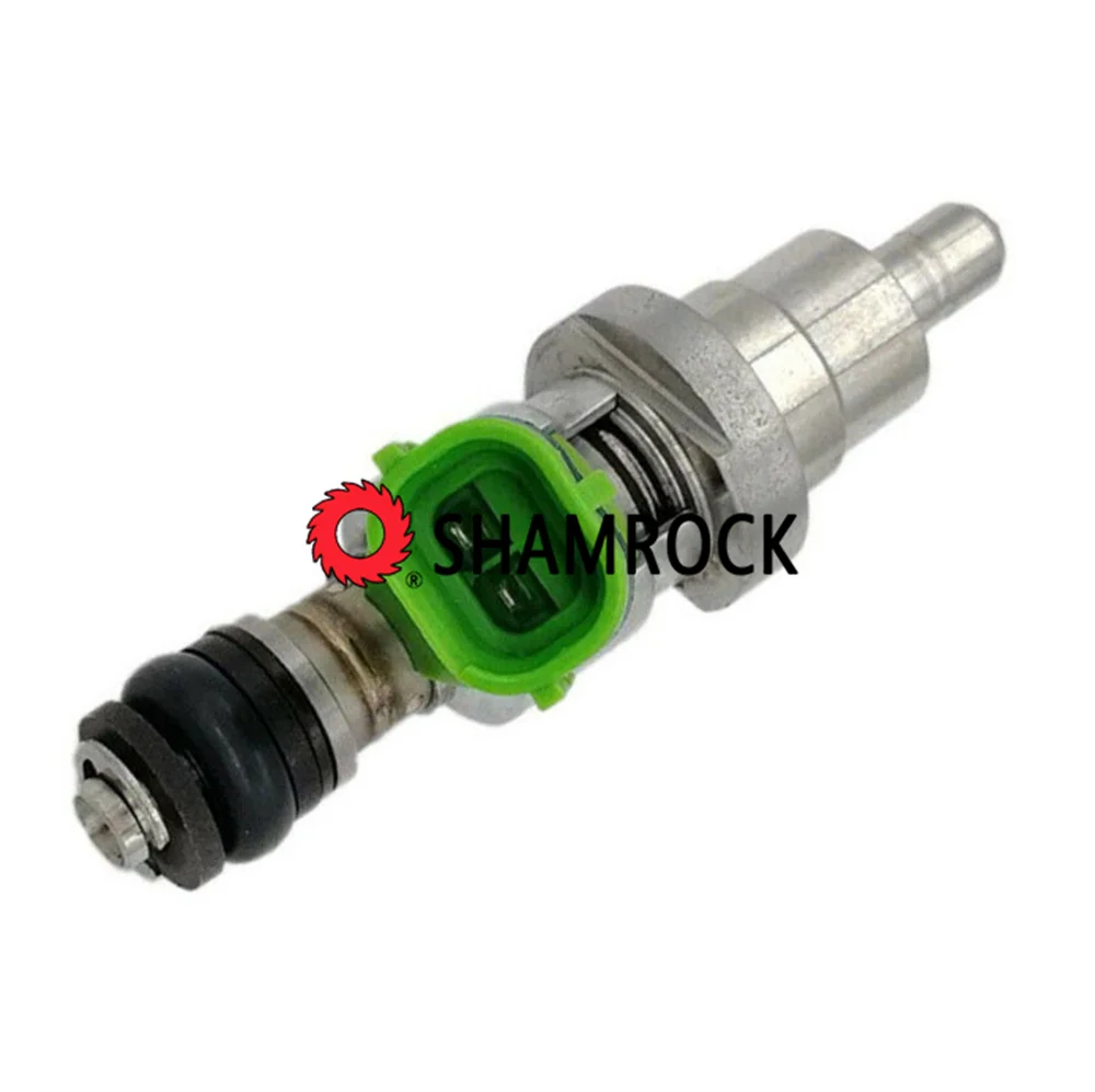 Fuel Injectors Nozzle OEM 23250-28070 23209-28070 2325028070 2320928070 for Ttoyota Rav4 Avensis | Injector
