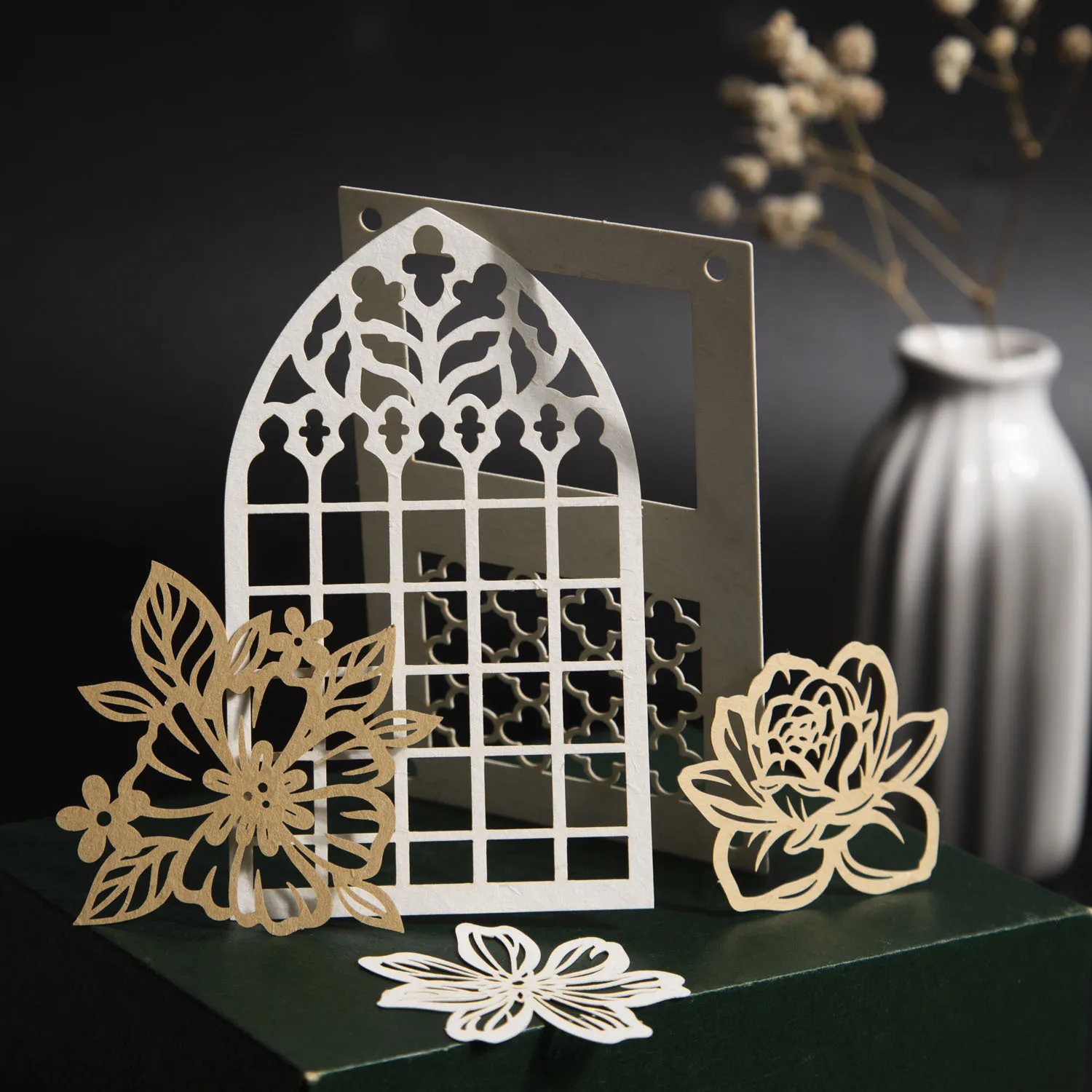 

50 шт./партия, бумажные салфетки для записей