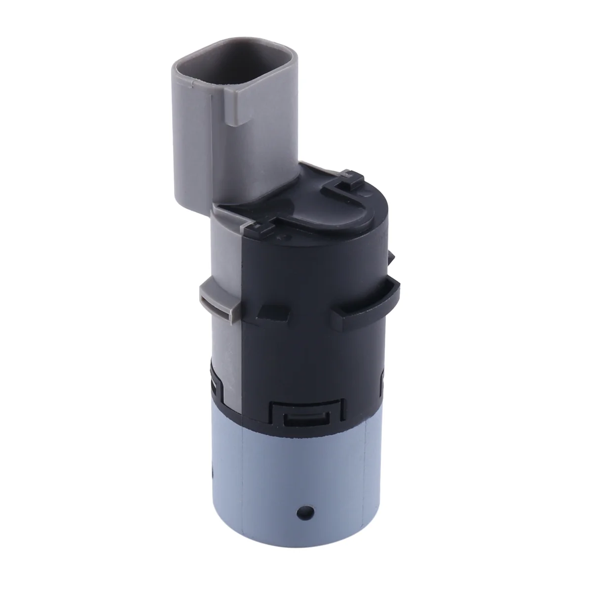 

Parking Sensor for RANGE YDB500370 YDB500370LML