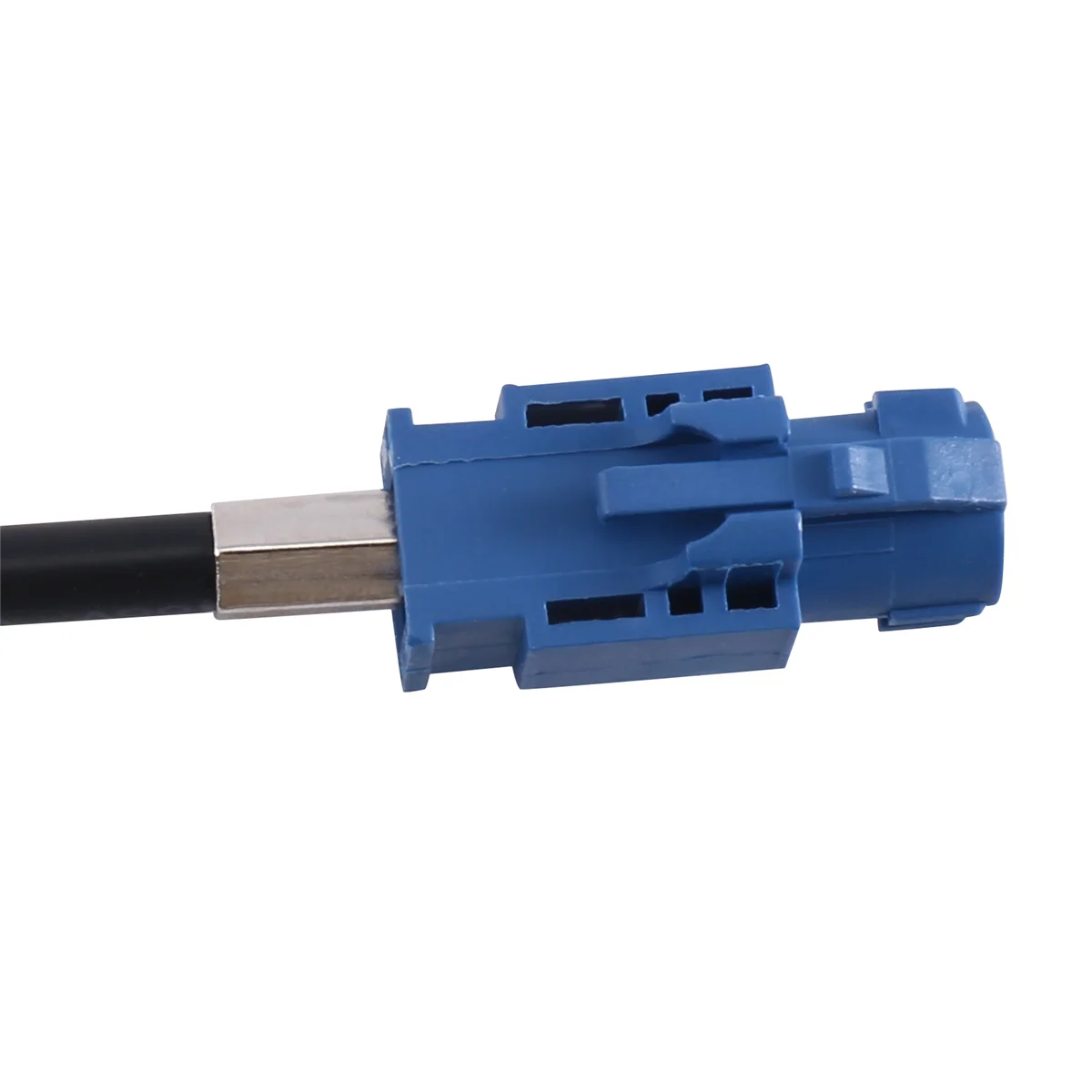 Кабель HSD для автомобиля Combox USB-кабель видеоприбора мостовой проводки LVDS