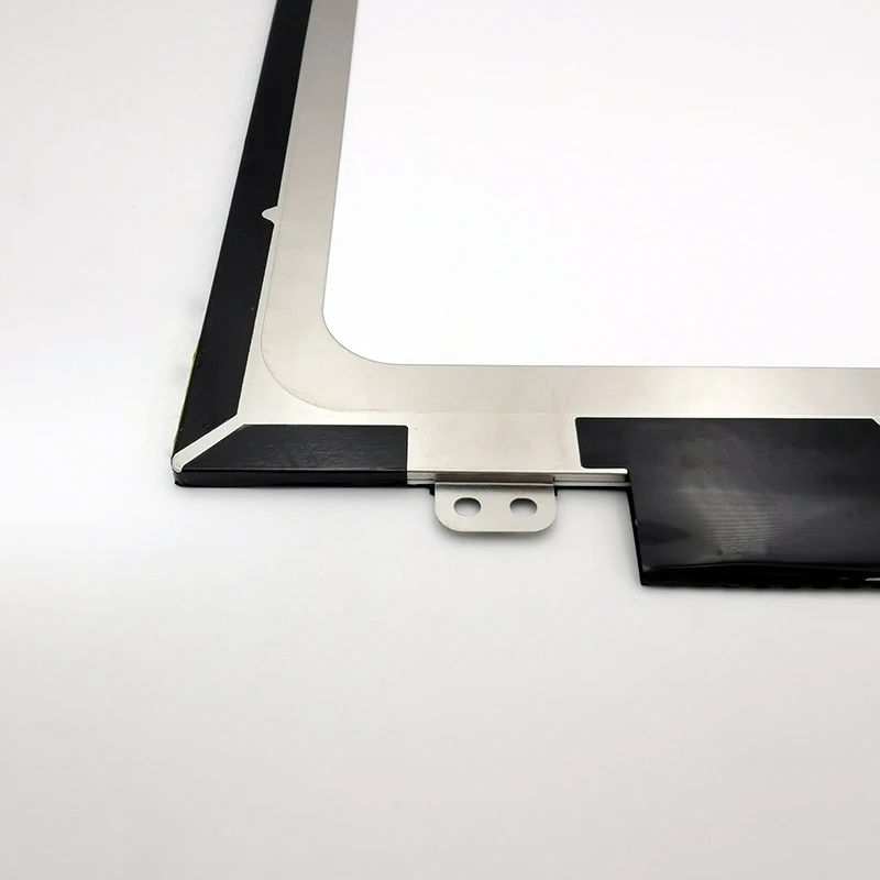 ЖК-дисплей для ноутбука HP Elitebook 840 G3 30-pin 1366x768 тонкая 14-дюймовая матрица