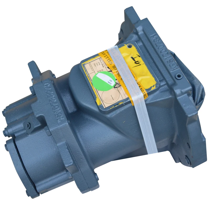 Рисунок 5 - Китайский золотой поставщик