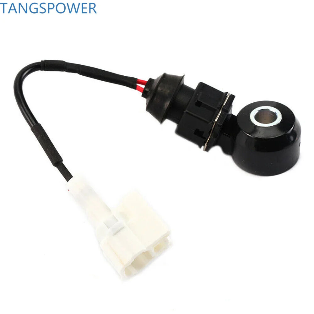 

22060AA070 New ELECTRONIC Engine Detonation Knock Sensor 22060-AA070 For Subaru Legacy Impreza Forester 1.8L 2.2L 2.5L