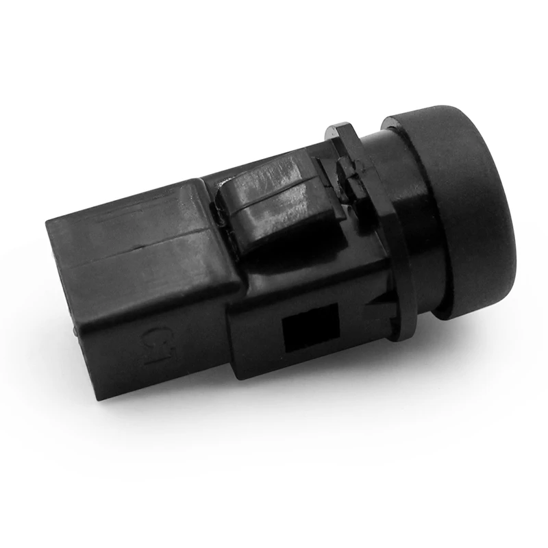 Кнопка запуска двигателя мотоцикла кнопка одной кнопкой 58057R для Piaggio Fly 125