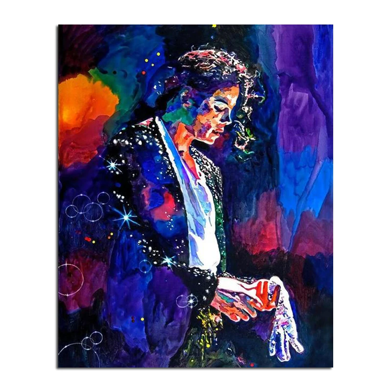 картинка поп ит