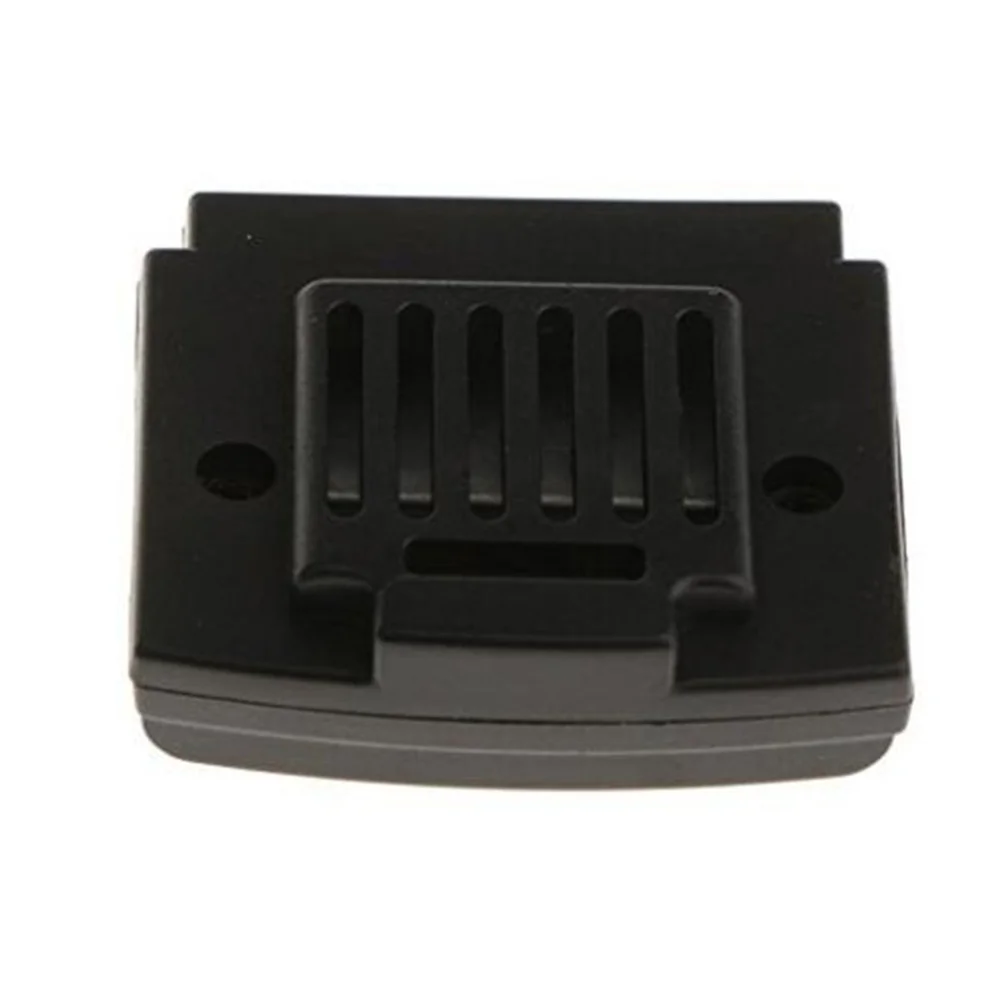 Карта памяти для игровой консоли Nintendo 64 1 шт