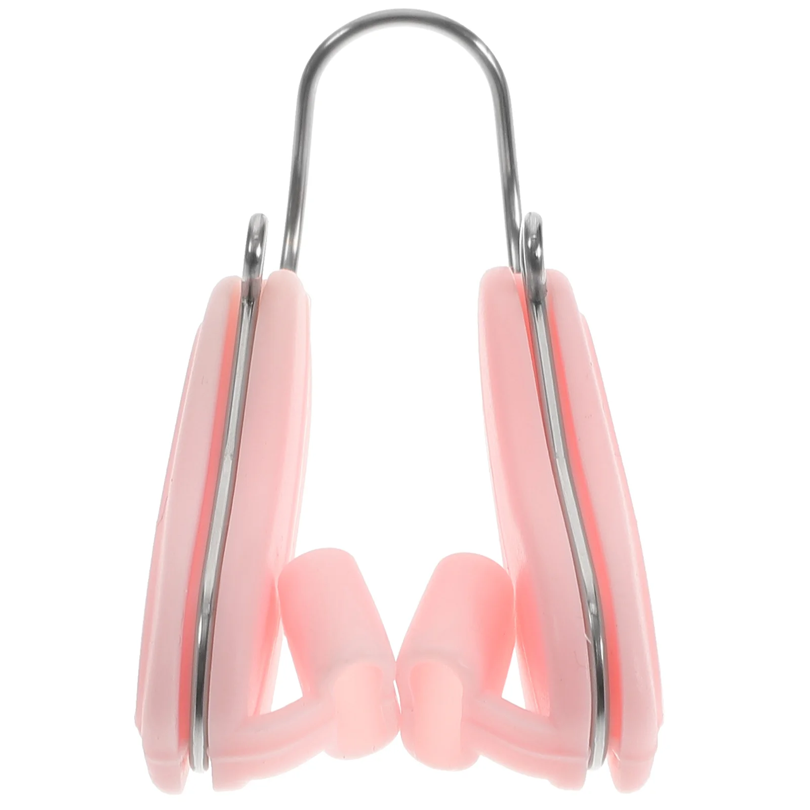 

1Pc Silicon Nose Corrector Nose Corrector for Women Nose Slimming Clip Nose Up Device