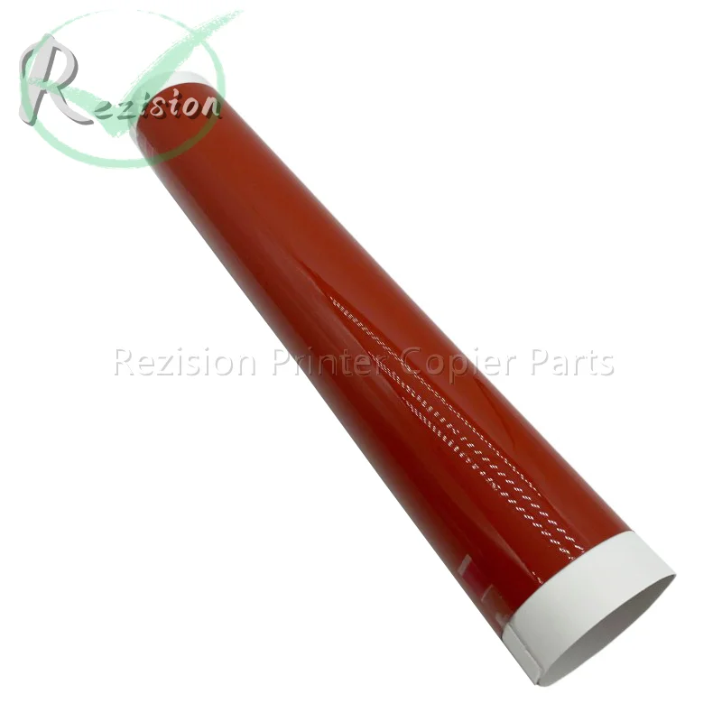Новинка Пленка Для фьюзера Konica Minalta Bizhub 958 759 752 758 детали для копировального