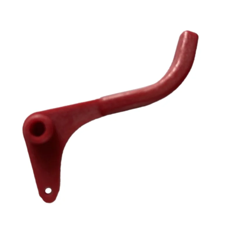 Для триггера дроссельной заслонки 791-181807 CC3075 CC3000 CC2025 CC 2000