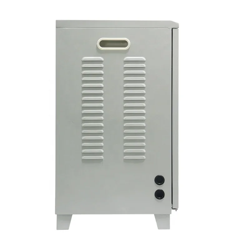 TND/SVC 10KVA 15KVA 20KVA 220V Автоматический регулятор напряжения Однофазный стабилизатор