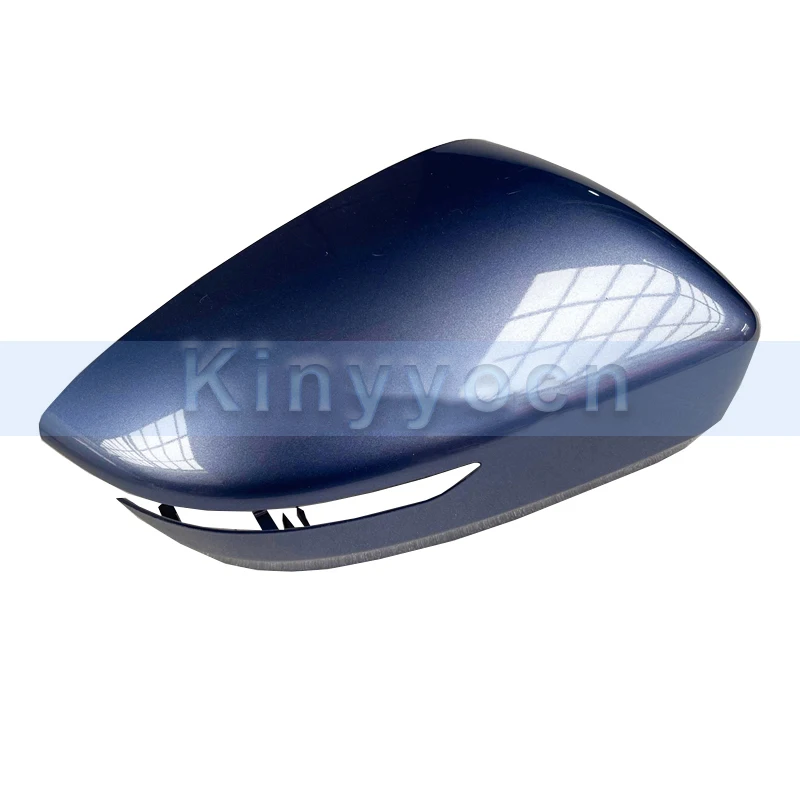 

Крышка бокового зеркала для Jetour X90 Plus, крышка зеркала заднего вида, крышка зеркала заднего вида