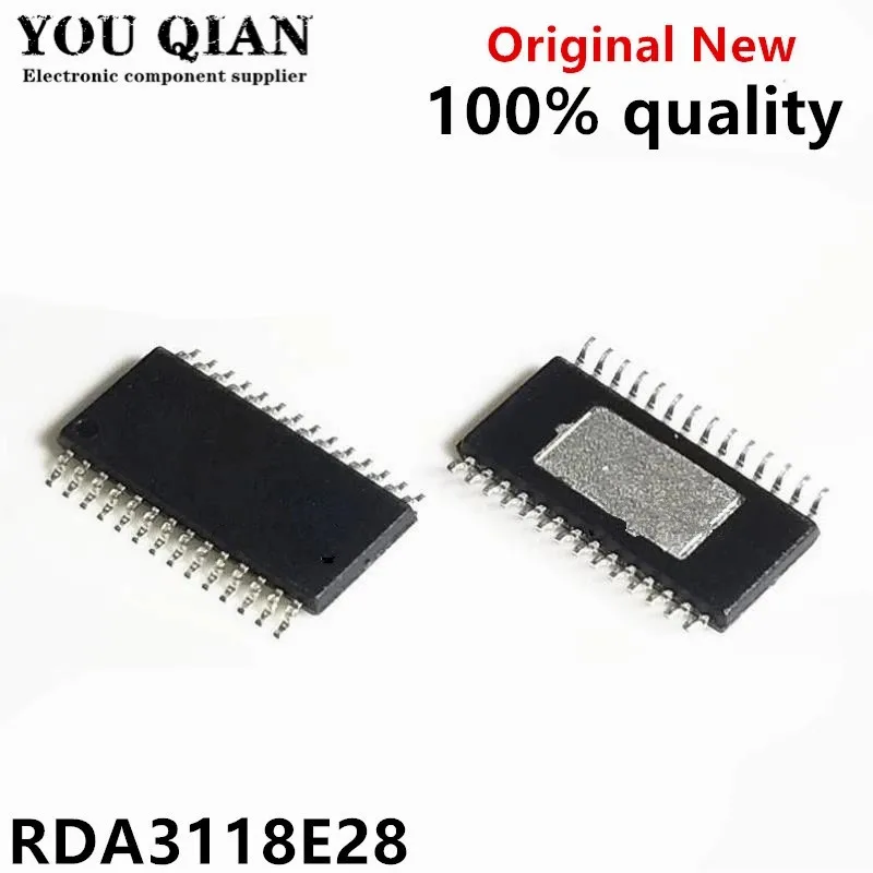 Микросхема max7219 ic. Tpa3118 схема. Rda3118e28. Rda3118e28 аналоги микросхема. Rda3118e28 схема.