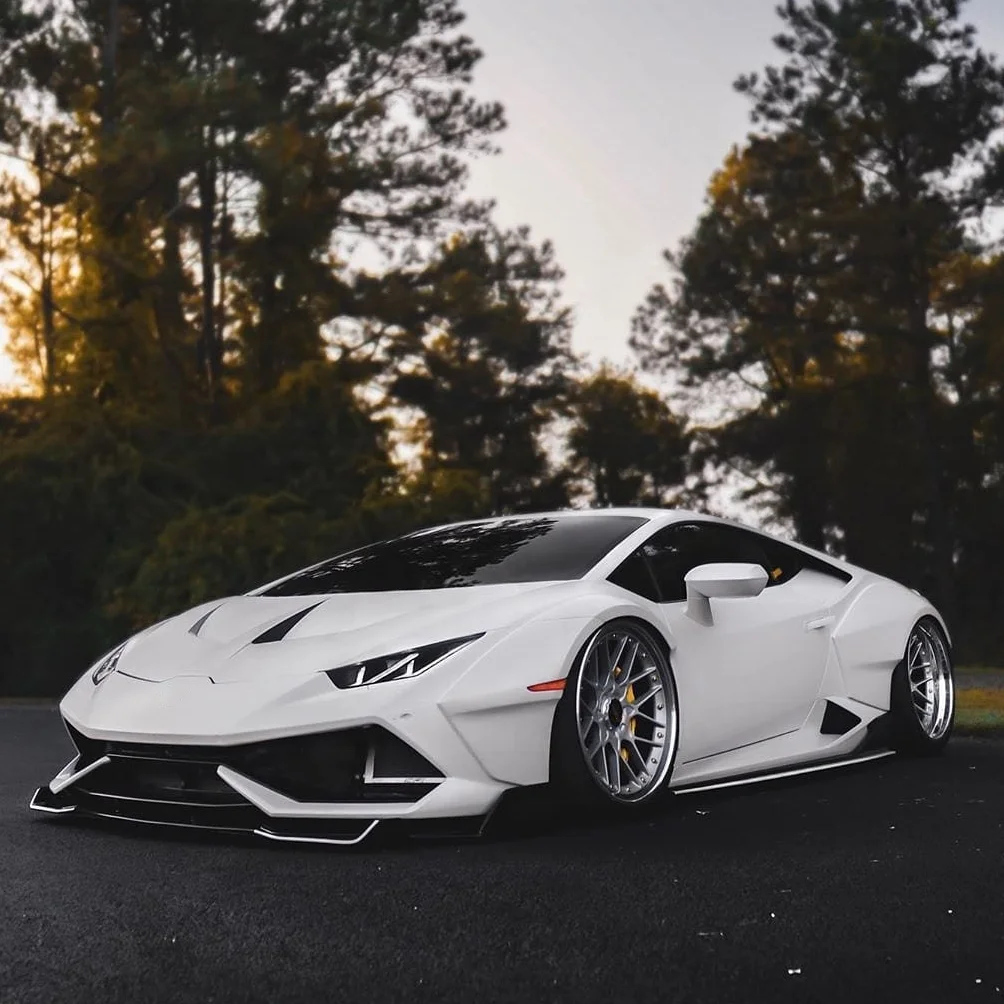 Кованые диски 18 19 20 21 22 24 дюйма для Porsche Taycan 4S Turbo S Panamera Sport Turismo 911 Targa GT2 RS Benz