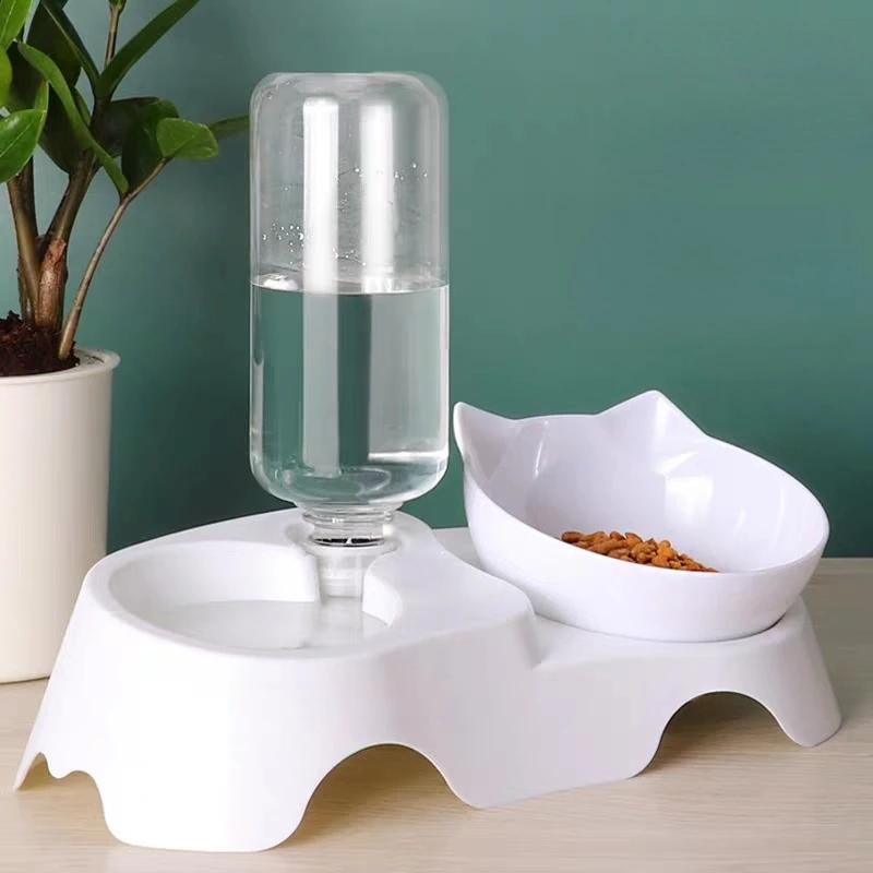 

Dog Accessories Dog Bowl Dog Oodie Four Seasons Plastic Stainless Steel Clean