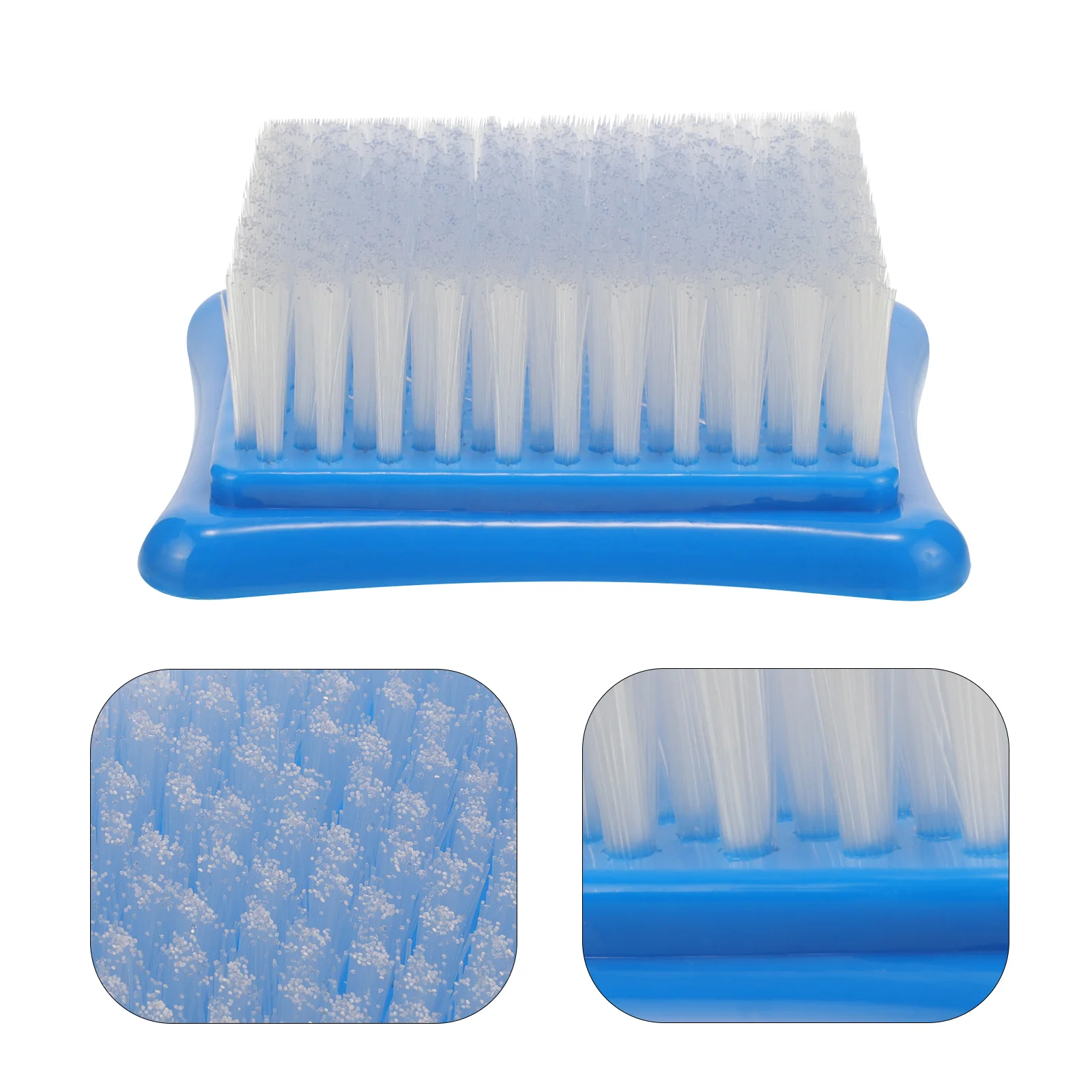 Шерстяная войлочная основа кисть кардеры валяние игла коврик сделай сам швейная