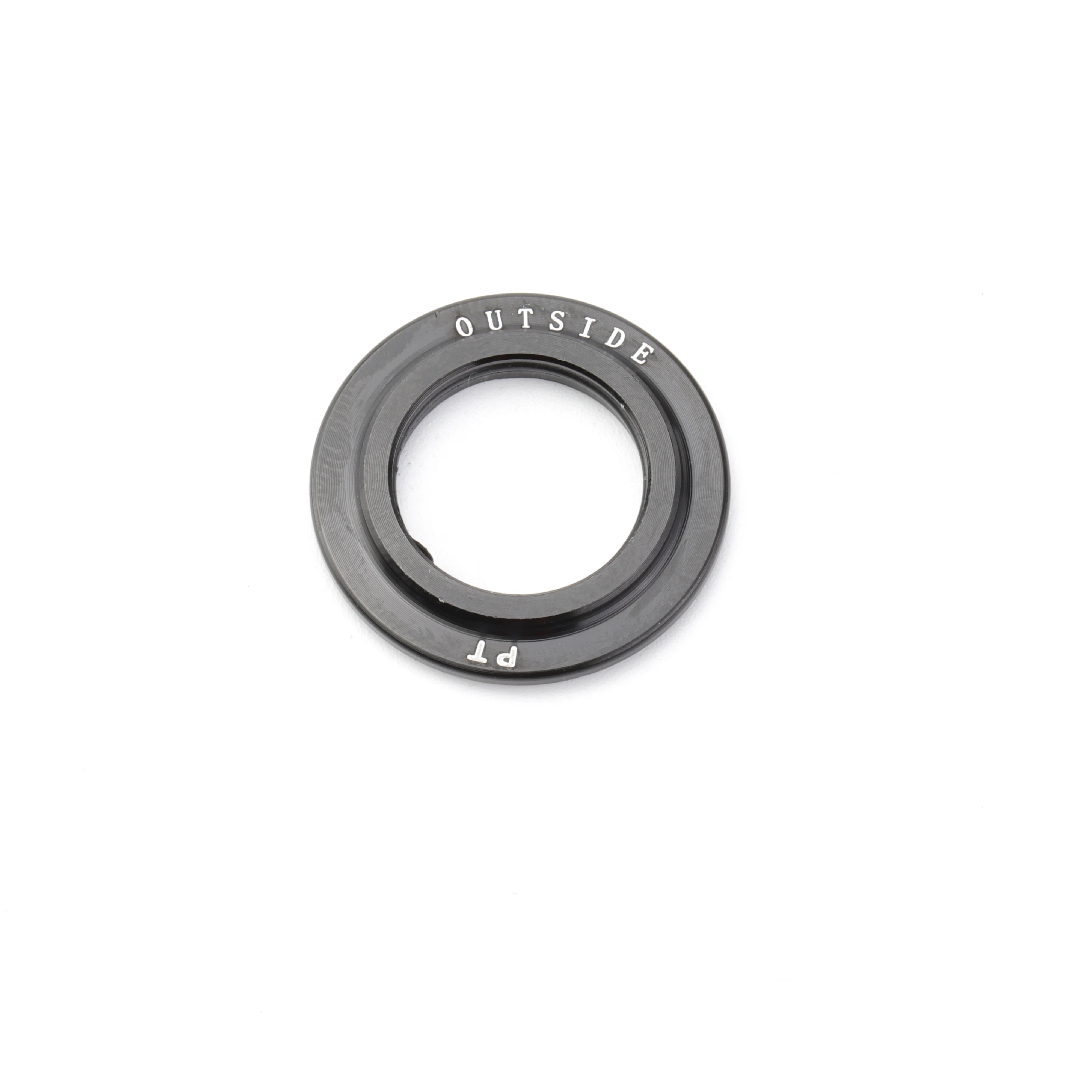 Задняя Ступица Micro Spline 12S для велосипеда 4 лопатки Novatec A2 B2 D042SB/D742SB/F812SB