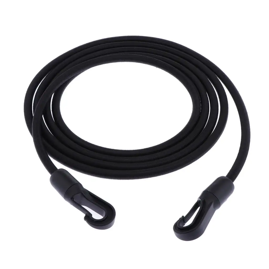 

Elastic Tether Bungee Cord for Kayaking, Securing