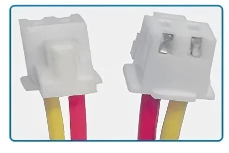 Аккумулятор большой емкости 12800 мАч для Tineco FLOOR ONE1.0 FW25M-01 FW25W-01 FW09010ECN HF10E-01S3-01