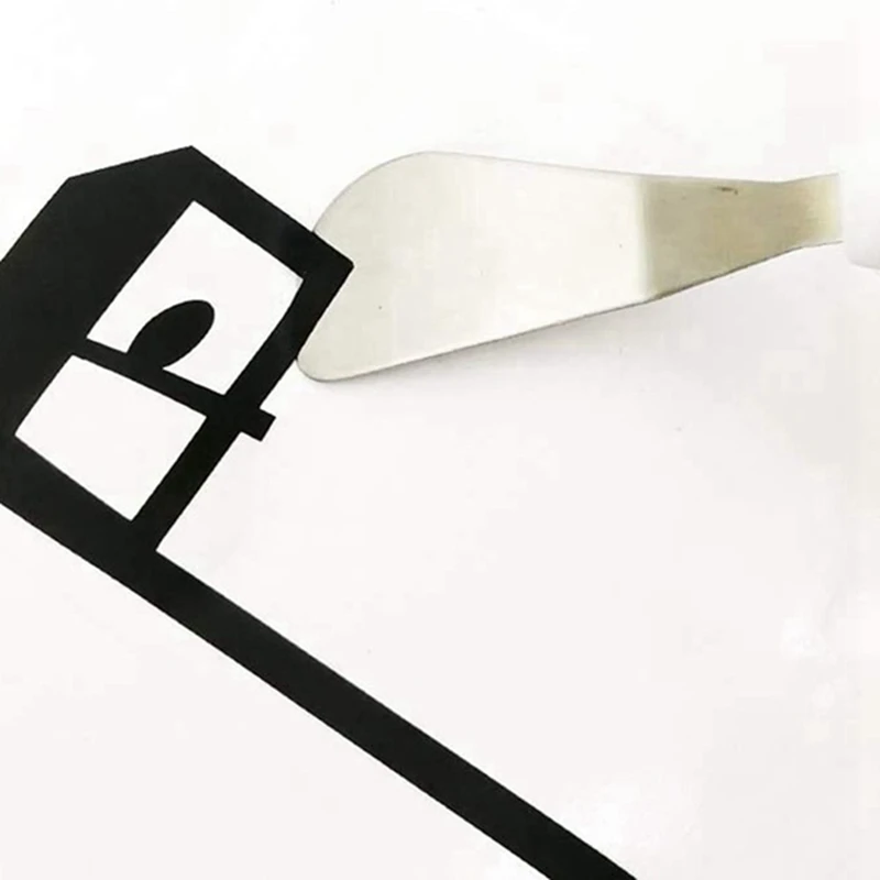 Виниловый фон ручной работы искусственная кожа виниловая фотография и сумка для