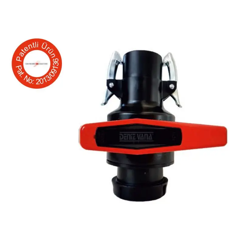 

110 люк шляпа VANASI