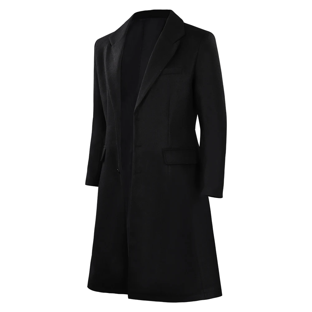 Матрица: свет Neo костюмы для косплея карнавальный костюм на Хэллоуин взрослых