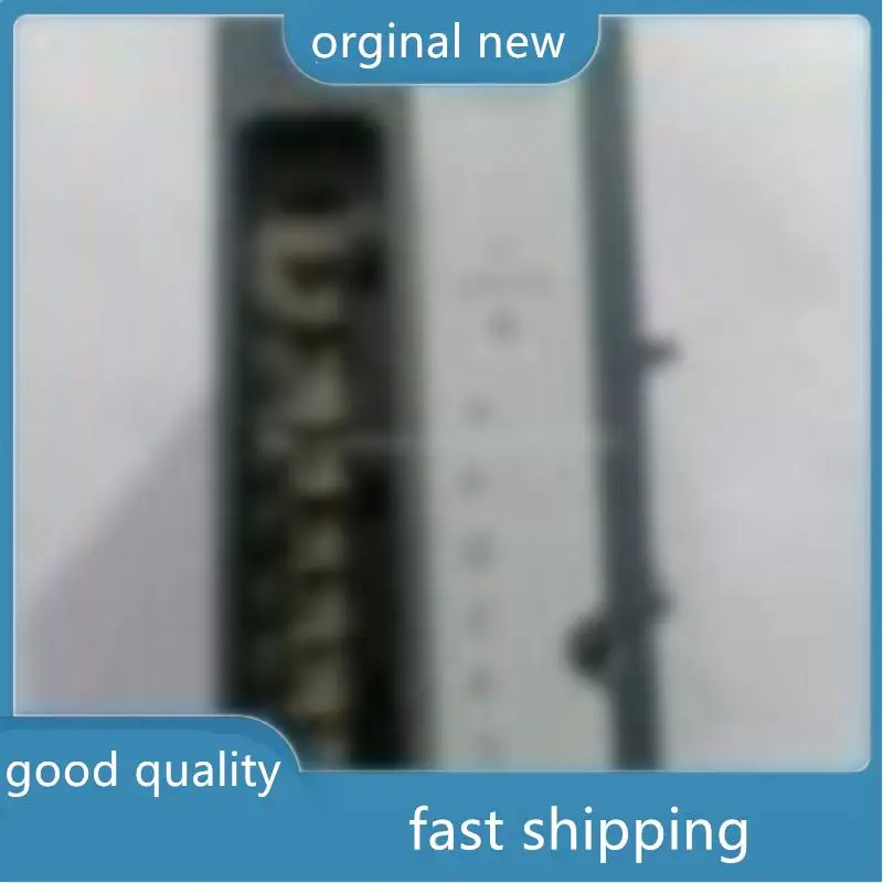 

101N0290 Danfoss бортовой холодильник 1224 В постоянного тока с компрессором переменной частоты driverboard DANFOSS