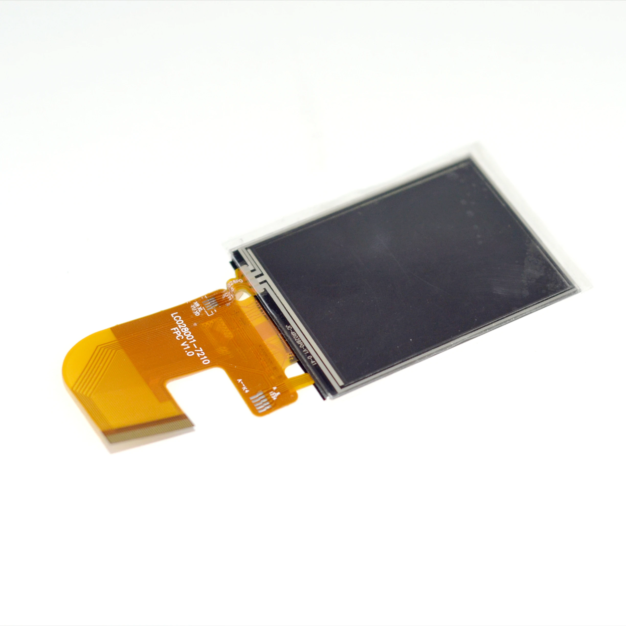 

Brand New LCD Display for NEWPOS 7210 pos terminals