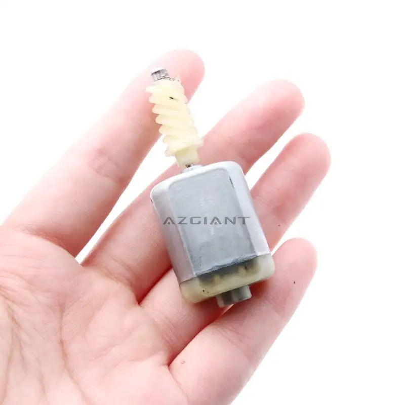 

For 2007-2010 Toyota Sienna Door Lock Actuator Motor original/OEM engine car accessories gadgets