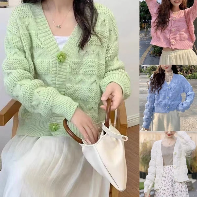 

Y1UE Модный трикотаж для женщин. Оставайтесь модными и удобными в этом незаменимом свитере