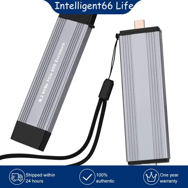 

Usb Flash Drive Dual Interface Data Cable Hard Disk Solid State Disk High Speed Transmission Type-c Interface Transfer Hard Disk