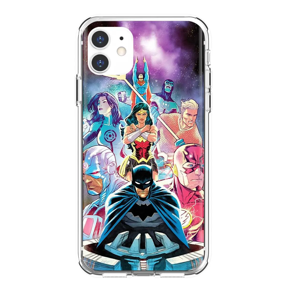 Силиконовый чехол для Galaxy A10 A30 A40 A50 A60 A70 a12 a31 a41 A51 a51 a20e a21s a32 a52 a72 |