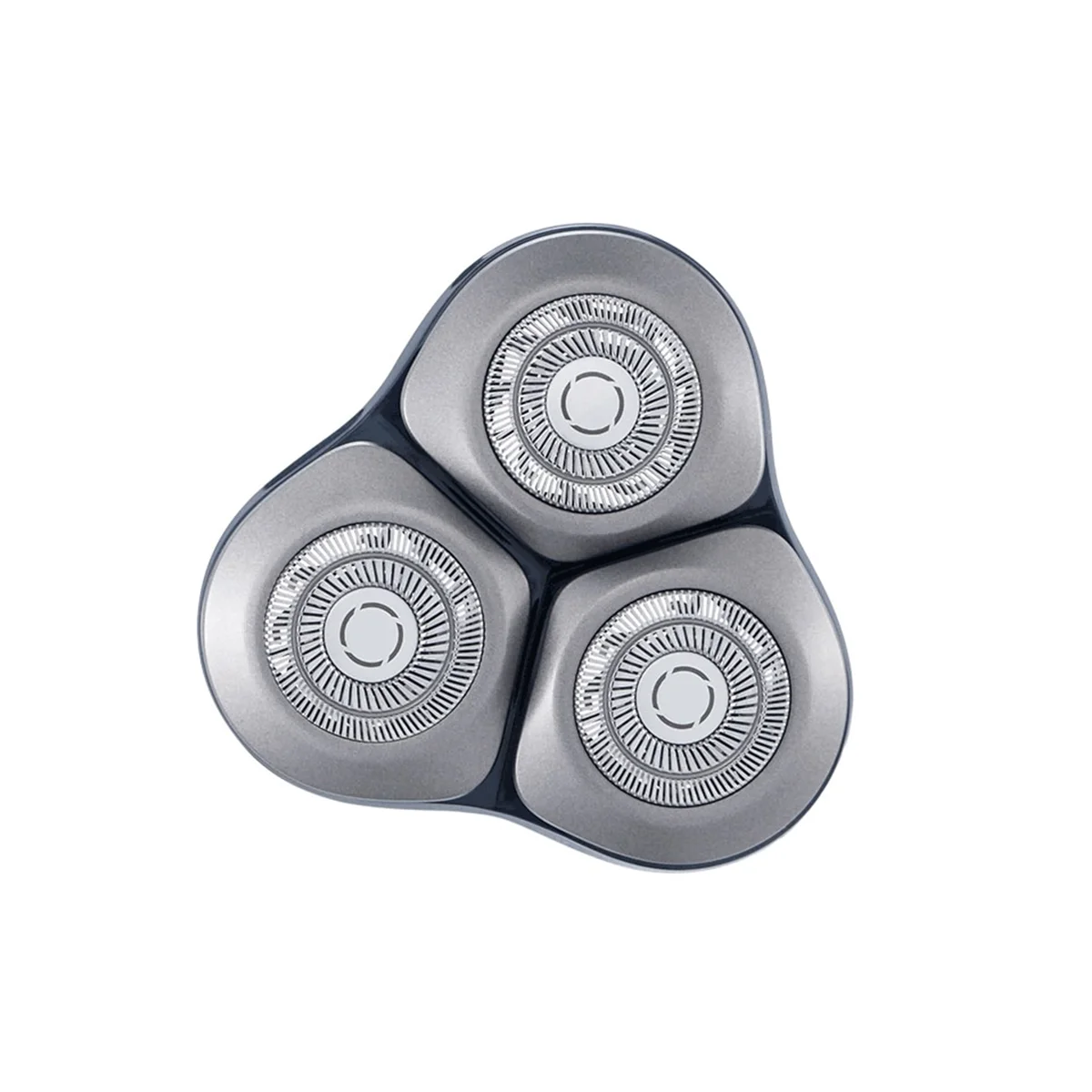 Сменные электробритвы для Xiaomi Mijia S101 триммер бороды с лезвием Сменная головка