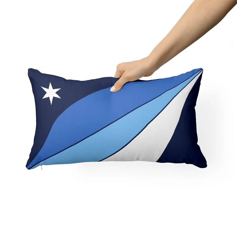 Gaslight Gatekeep GirlbossKiss Columbia Южная Каролина прямоугольные наволочки