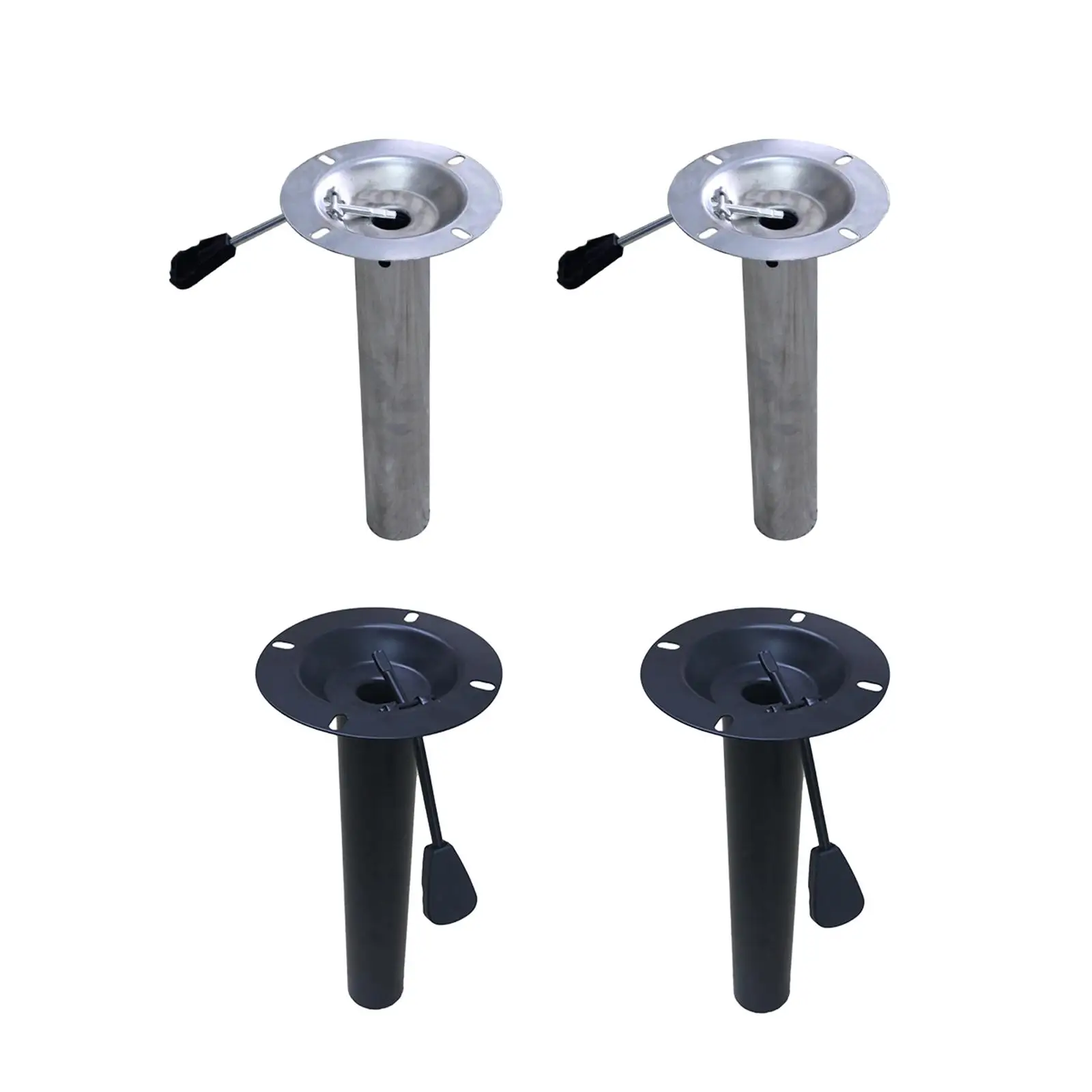 Office Chair Lift Control Mechanism Hardware Replace Parts Durable Chair Lift Lever Handle for Chairs Living Room Bedroom Office